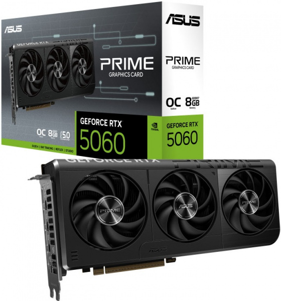PRIME-RTX5060-O8G