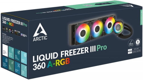 ACFRE00184A (2)