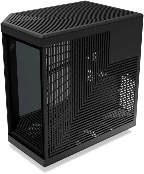 CS-HYTE-Y70TTI-BB (4)