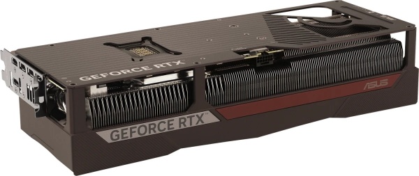 RTX5080-O16G-NOCTUA 2