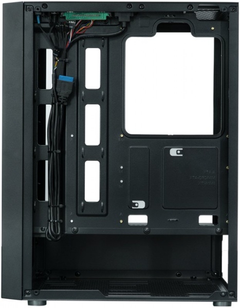 A301-BK-FC120FRGB-4F-GL 3