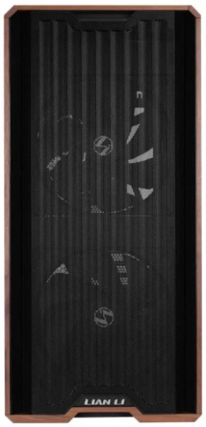 G99.LAN217X.R0 (3)