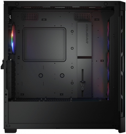 Корпус Cougar Airface Pro RGB Black
