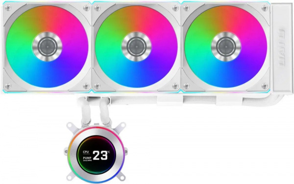 G89.GHS2LCD36RW.R0 (3)