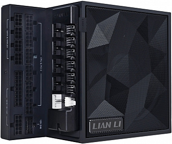 Блок питания 1000W Lian Li EG1000G Gold G9P.EG1000G.BH00.RU