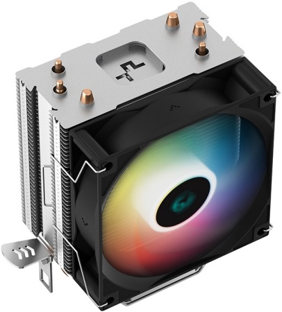 Кулер Deepcool AG300 LED