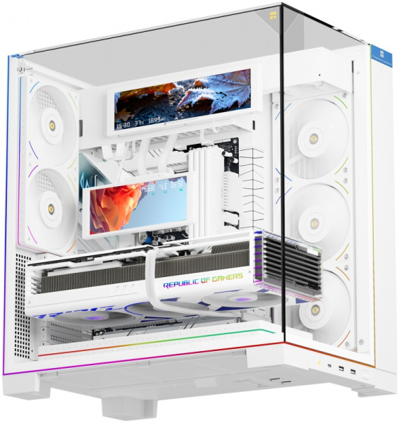 TRLCD9TVW (1)