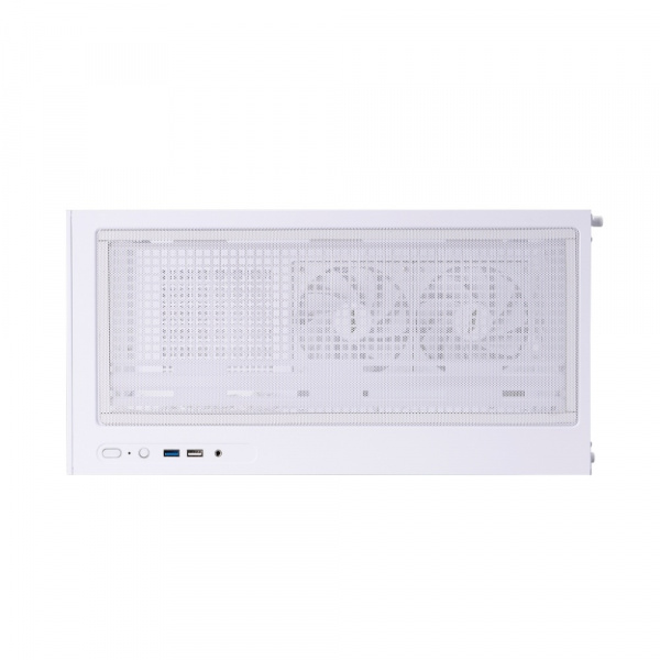 CV6-WH-2FAR-W-2FH7R-W-1FH7-W (2)