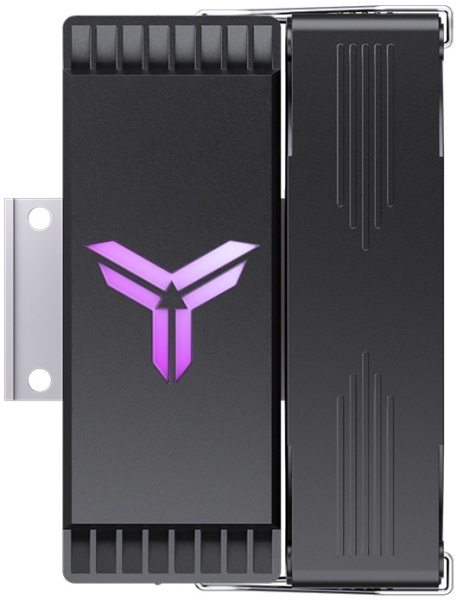 JONSBO-CR-1300-EVO-Black-1