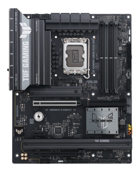 materinskaya_plata_asus_tuf_gaming_b860_plus_wifi_lga1851_atx__3339511_2
