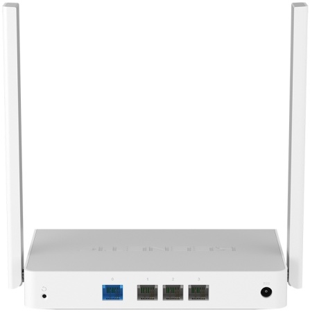 Роутер Keenetic Extra (KN-1714)