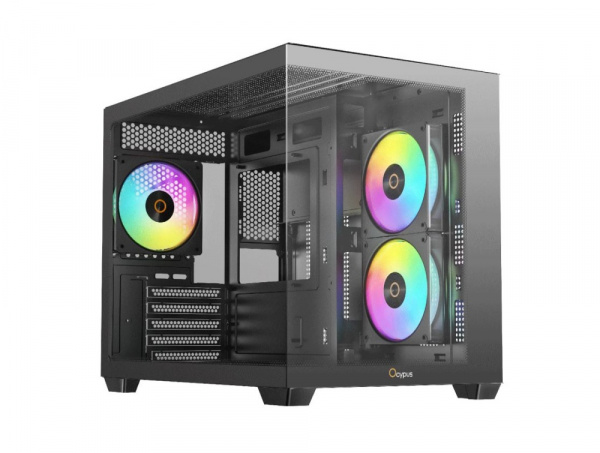 Gamma C54 BK ARGB (1)