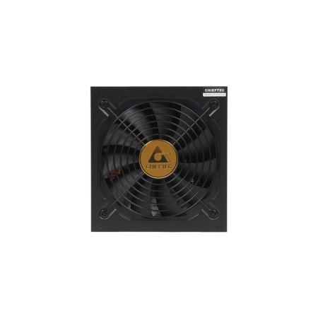Блок питания 1000W Chieftec BDF-1000C Proton