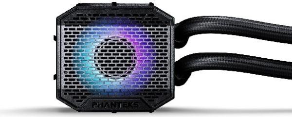 PH-G0360M25G2_DBK02 3