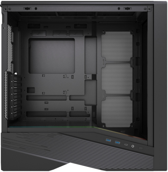 CJ235IB-F0 (3)