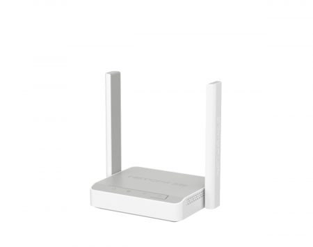 Роутер Netcraze Carrier (NC-1721)