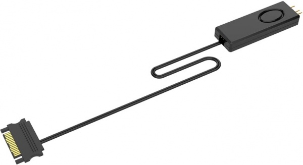 jonsbo_rc01_argb_3443806_1 jonsbo_rc01_argb_3443806_1