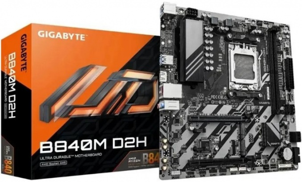 gigabyte_b840m_h_am5_matx_3693008_1