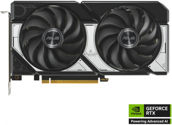 videokarta_asus_geforce_rtx_5060_dual_oc_8g_3489657_2