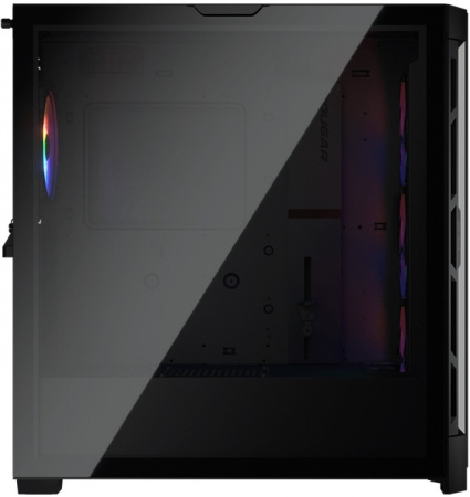 Корпус Cougar Airface Pro RGB Black