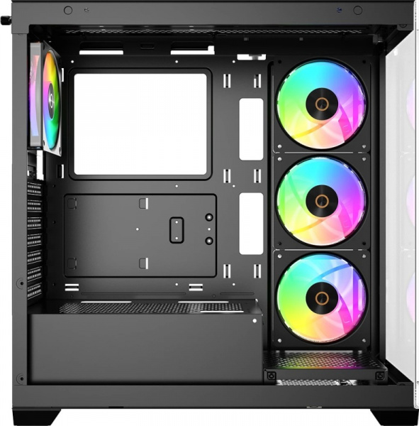 Gamma-C72-BKD400XX-GL (5)