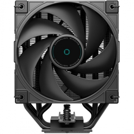 Кулер DEEPCOOL AK700 VC