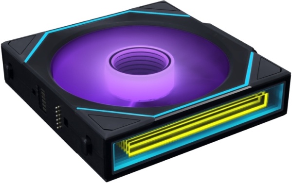 G99.12RSLIN1W1B.R0 2