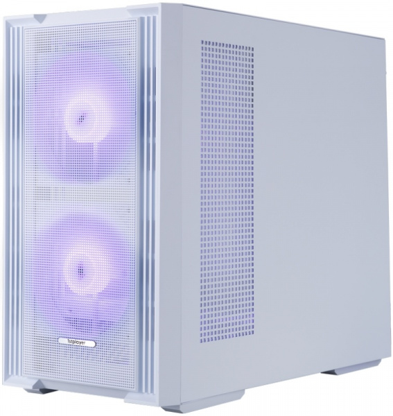 1stplayer_au6_argb_belyy_au6_wh_2fa7_14_w_2fa7r_w_1fa7_w_3693114_3