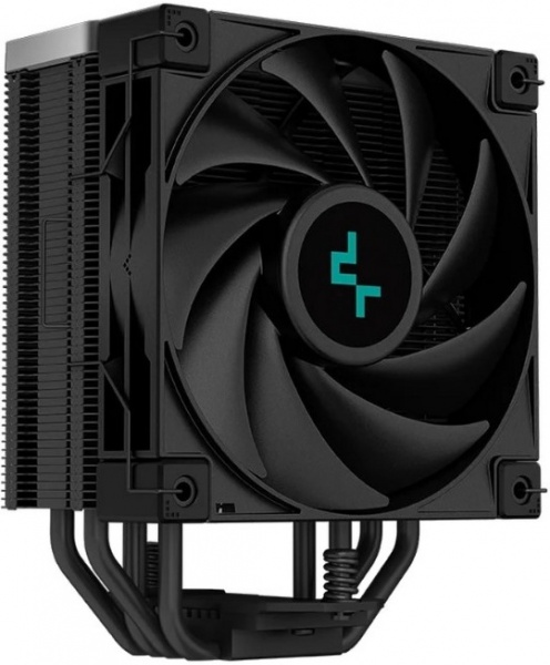 DEEPCOOL-AK400-ZERO-DARK-1