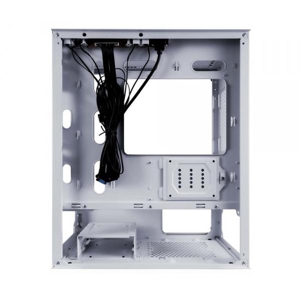 10hq__img_id1226041120773594296