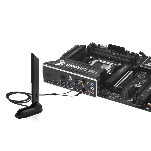 TUF GAMING B850-PLUS WIFI (2)