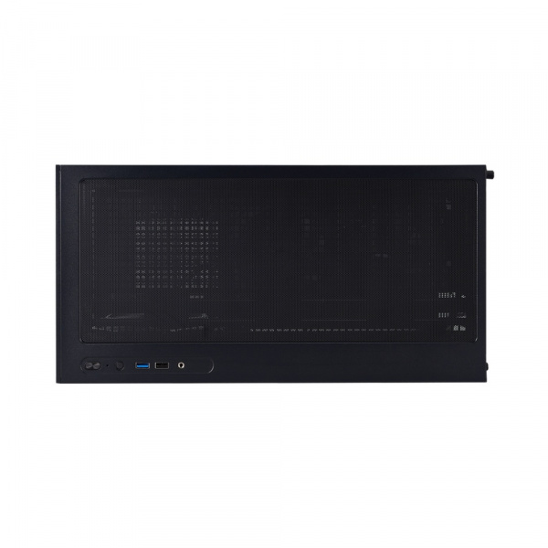 CV6-BK-2FAR-2FH7R-1FH7 (2)