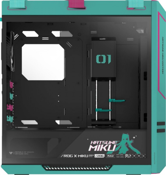 GX601S HATSUNE MIKU (2)