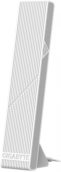 X870 AORUS STEALTH ICE (2)