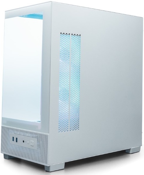 Q500M-3FM12A-C10-WH 2