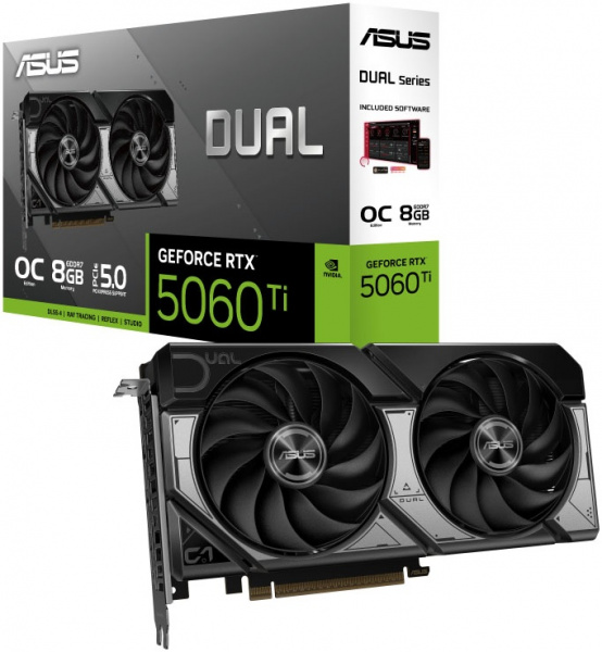 DUAL-RTX5060TI-O8G