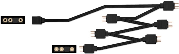 ID-COOLING-FS-06-ARGB-1