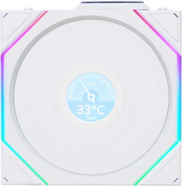 lian_li_uni_fan_tl_lcd_wireless_120_white_g99.12tllcd1w1w.r0__3472197_4