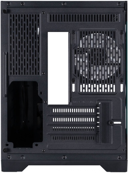 MV6-TP-BK -2FC7R-1FC7 3