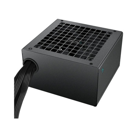 Блок питания 600W Deepcool PK600D 80+ BRONZE