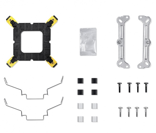 JONSBO-CR-1000-EVO-Color-White-2