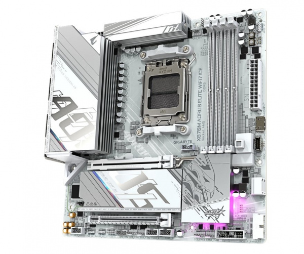 X870M AORUS ELITE WIFI7 ICE (3)