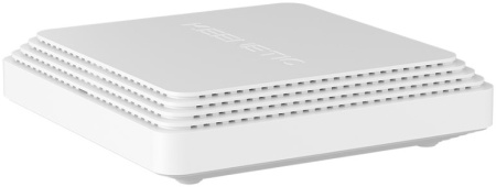 Роутер Keenetic Hopper SE (KN-3812)