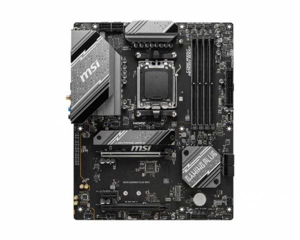 MSI-B650-GAMING-PLUS-WIFI-DDR5-1