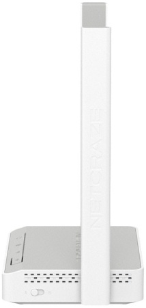 Роутер Netcraze Start (NC-1112)