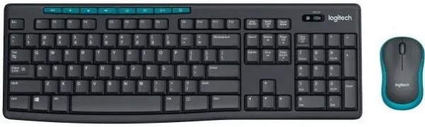 logitech_mk275_920_007721__3267361_1