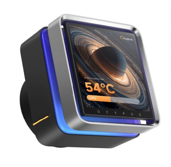 Sigma-L36-BK3AAWLN00E-GL 2