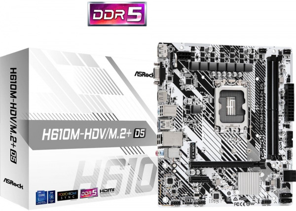 asrock_h610m_hdv_m.2_d5_lga1700_matx__2798316_1