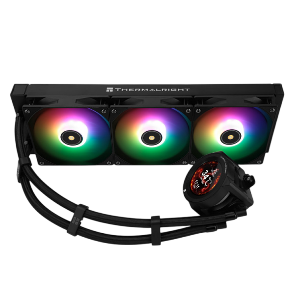 TRCV360AB (3)