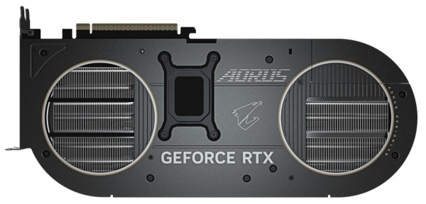 RTX5070Ti 16Gb Gigabyte AORUS INFINITY GV-N507TAORUS IF-16GD